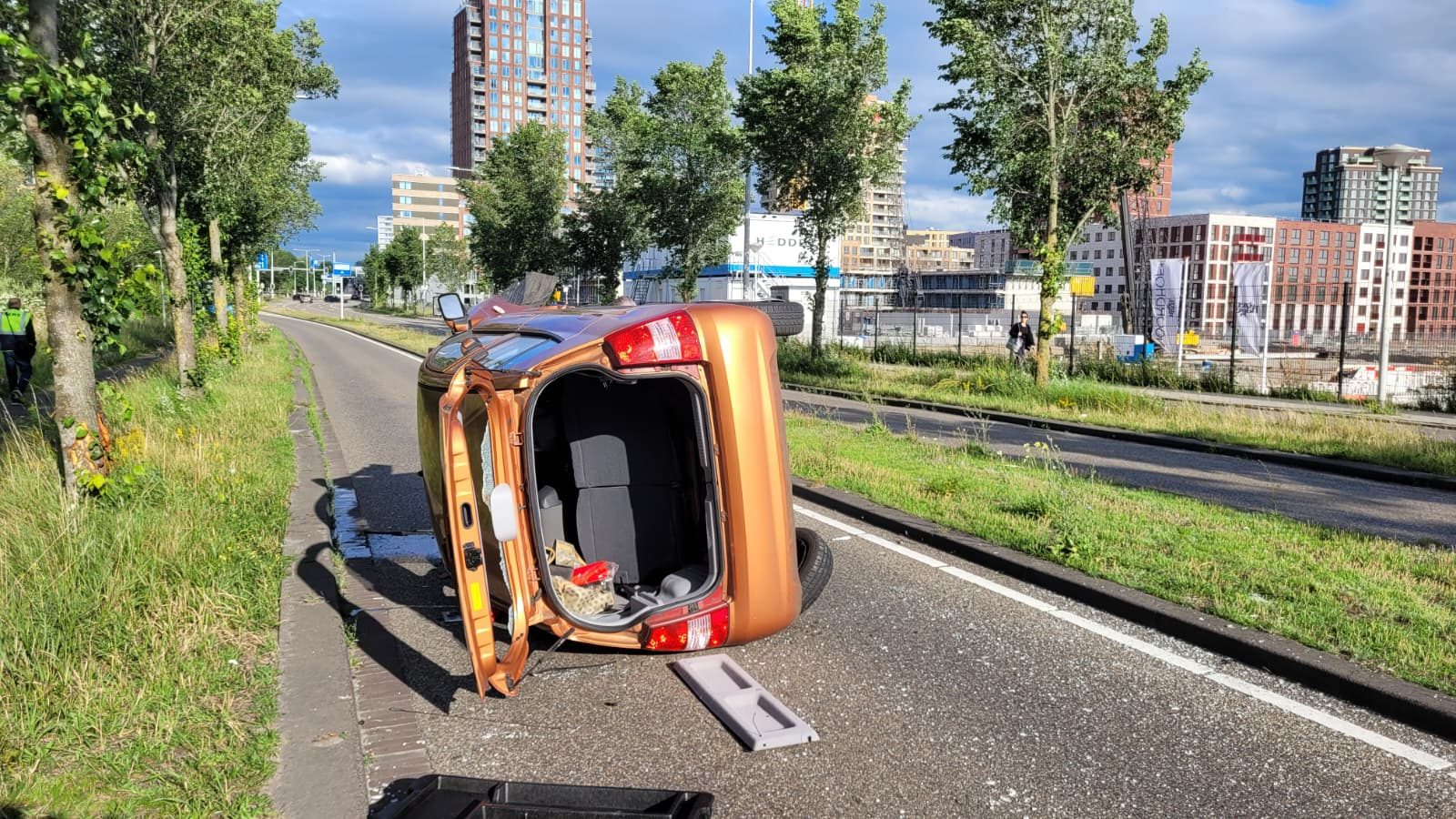 WhatsApp-Image-2026-06-17-at-191005 - 112 Nederland