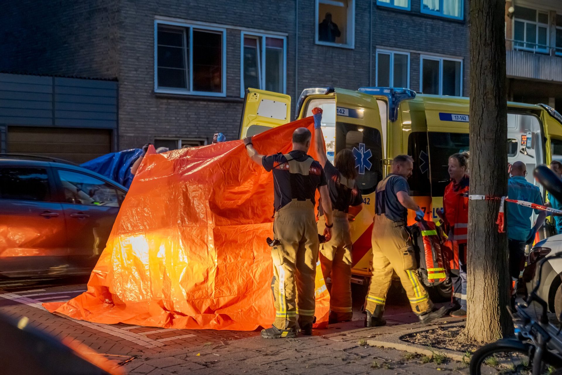 a1d0f345e1ede777ceec929809_8304662_full - 112 Nederland