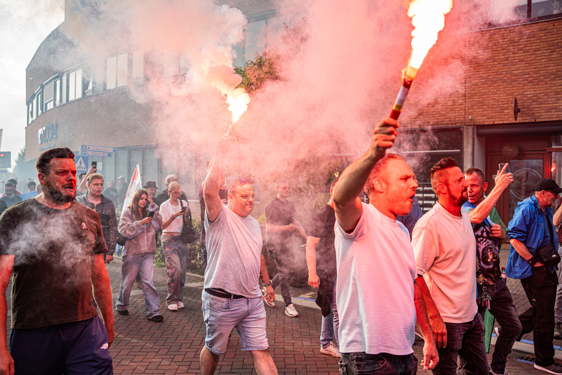 ac0a4c07-9599-4322-8177-461ba0ee71d4jpg - 112 Nederland