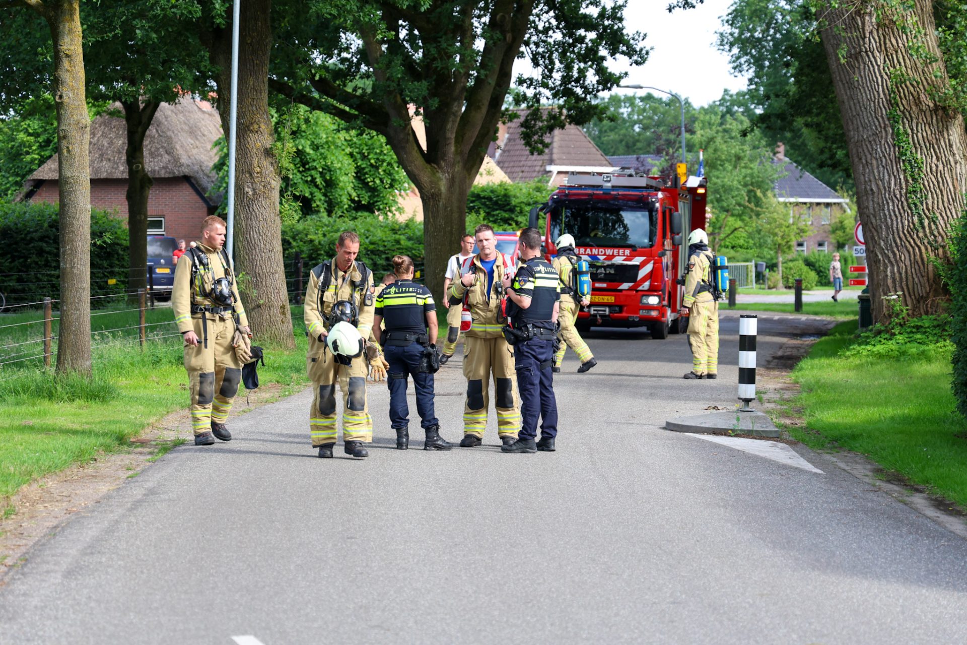 b91bc0f5-d484-4951-acb9-1946363adc59jpeg - 112 Nederland