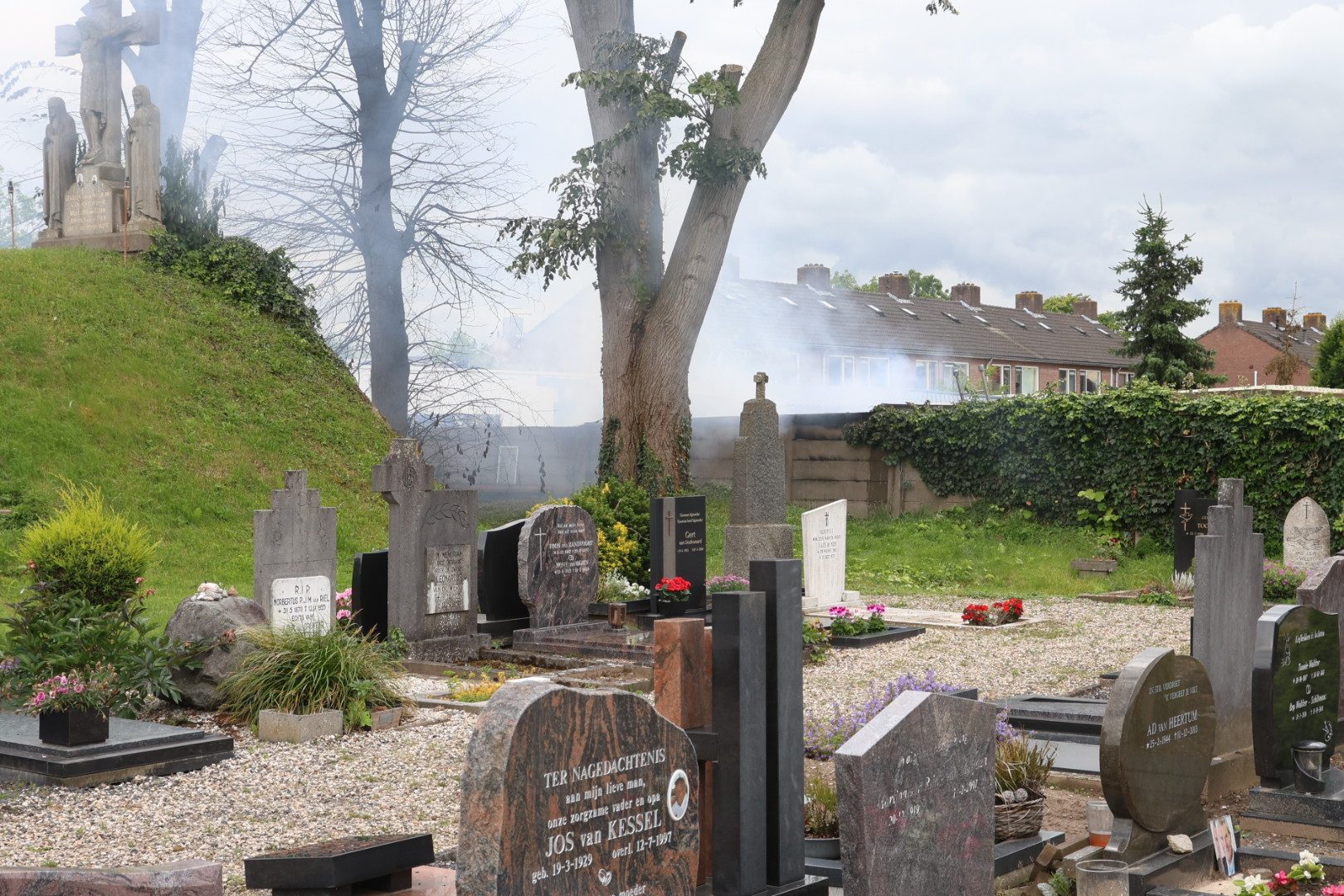 d820e2e1-629d-4813-be7e-6a1f8b0e3617 - 112 Nederland