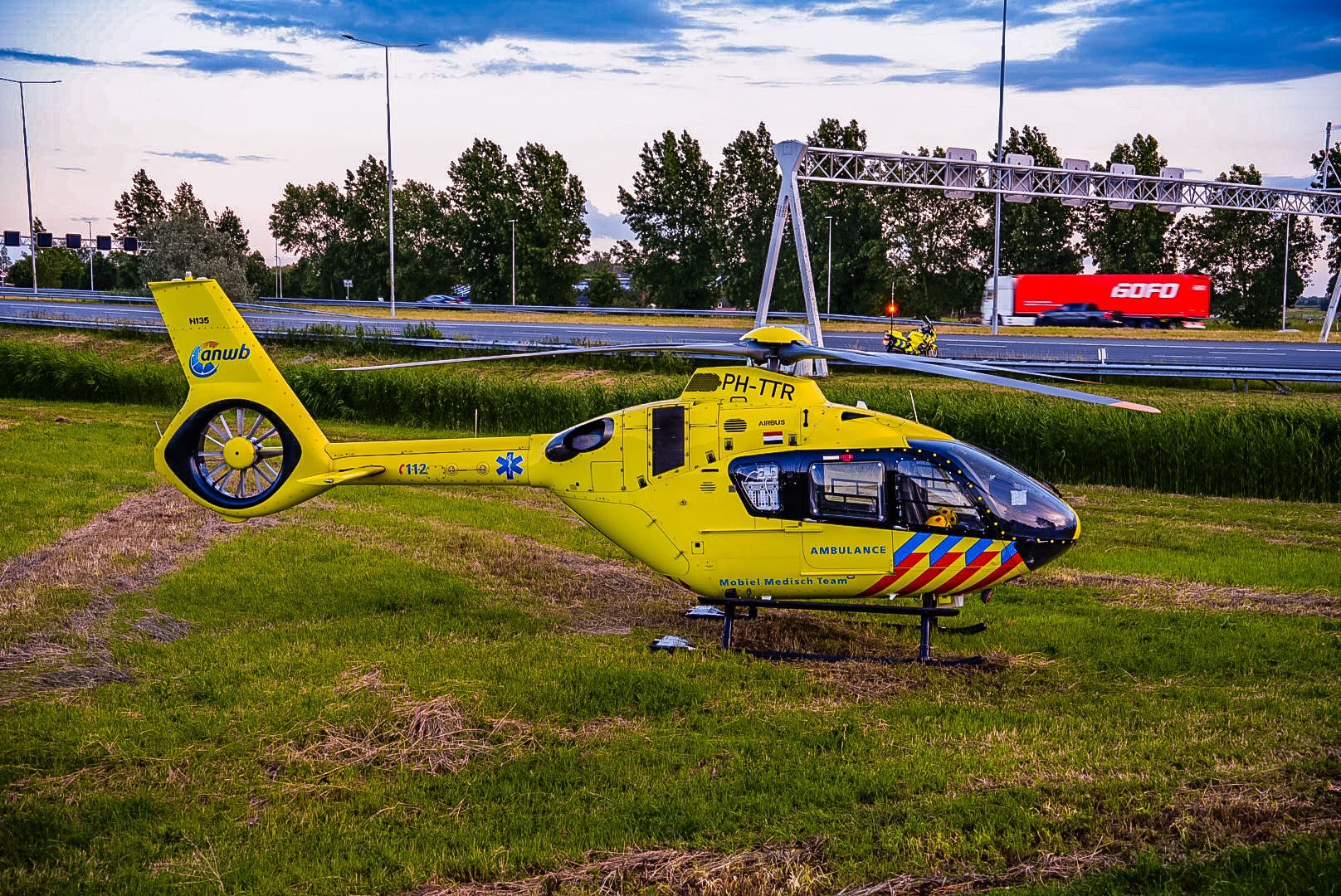 da336567-f417-460f-aa4d-fbceb021e8b5jpeg - 112 Nederland
