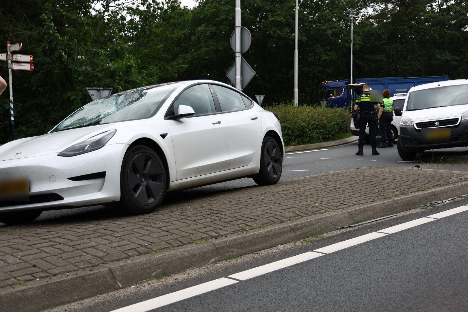 ec064424-9954-44b0-8c98-6213491e1537jpeg - 112 Nederland