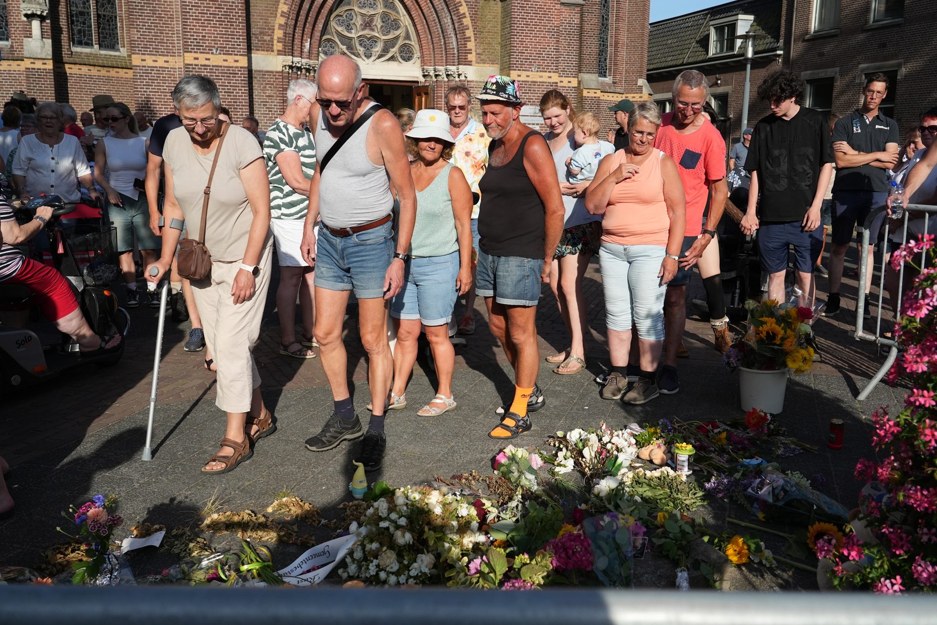 f632c7e6-ac89-46c5-9910-5fdca81576f5jpg - 112 Nederland
