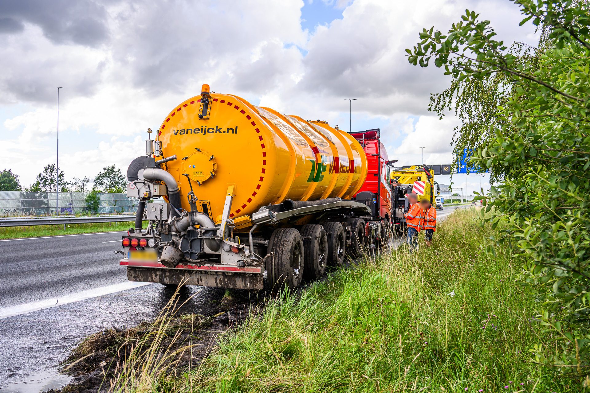 tom-van-der-put-20260609181627-2 - 112 Nederland