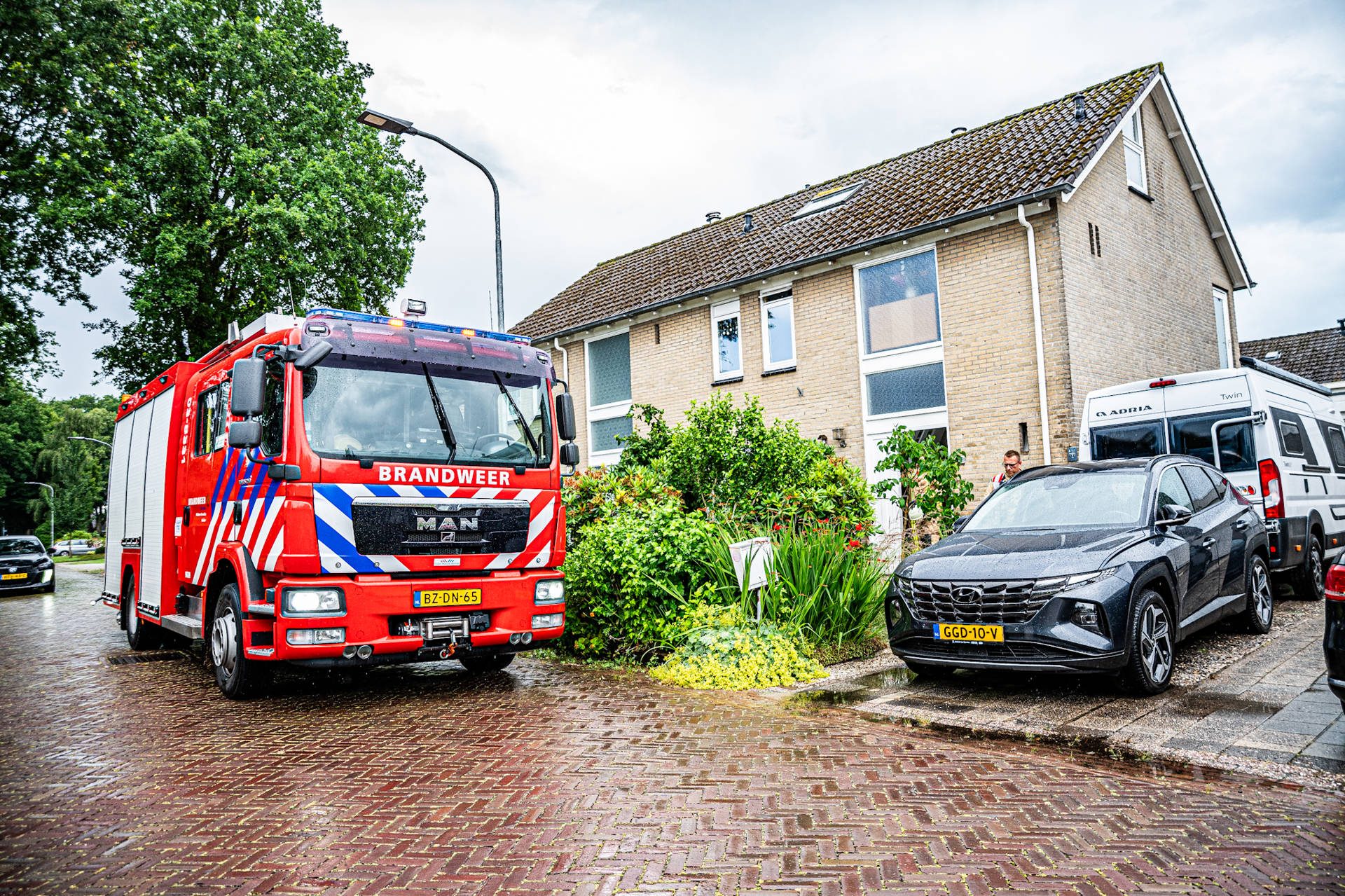 1000257648 - 112 Nederland