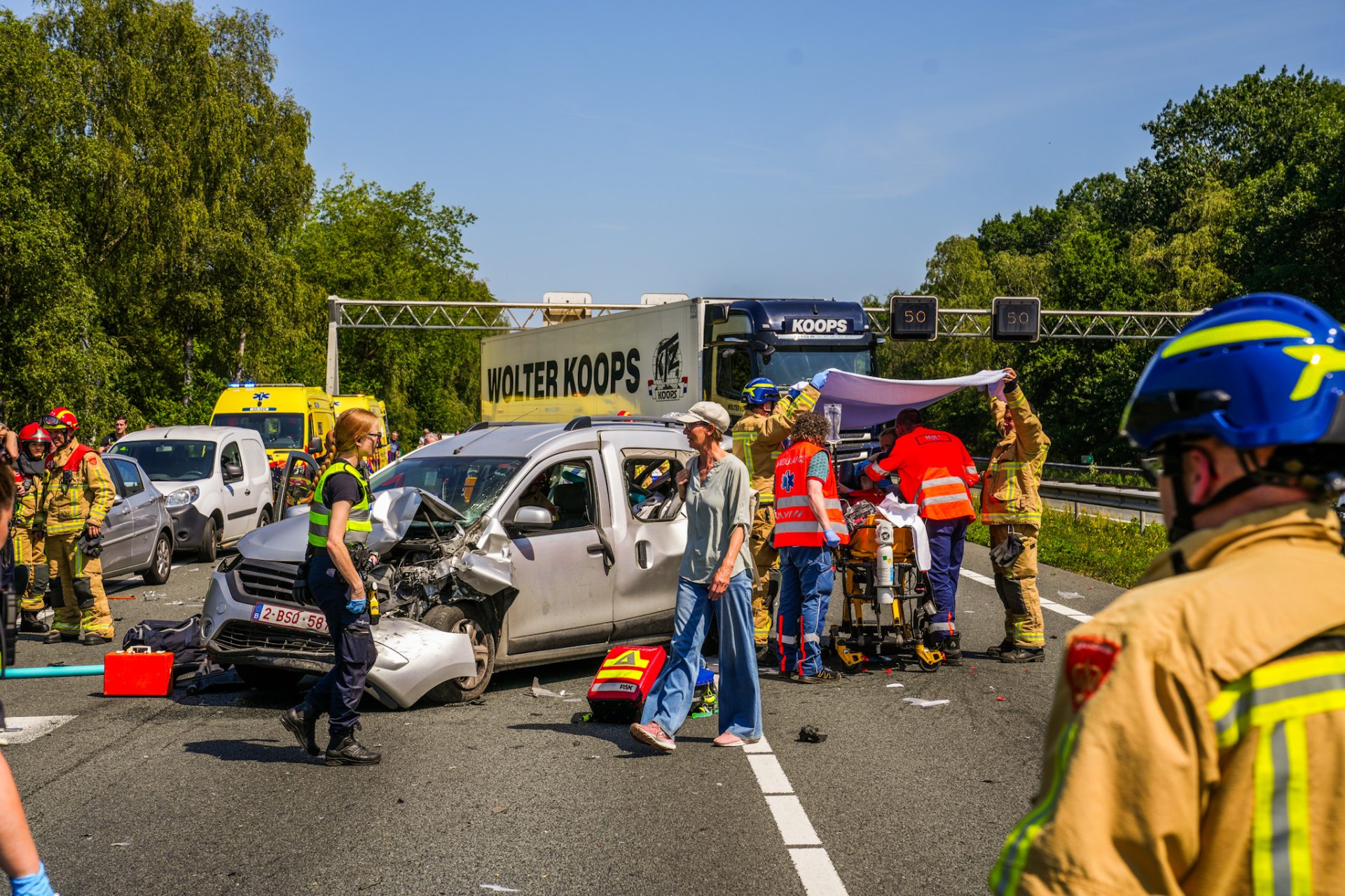 1000262831 - 112 Nederland