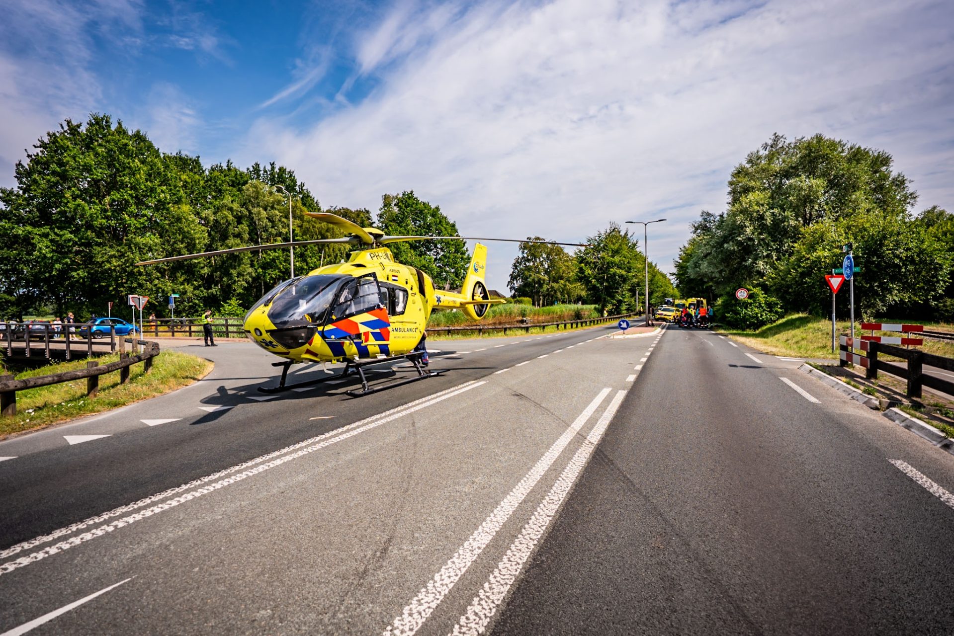 1000266062 - 112 Nederland