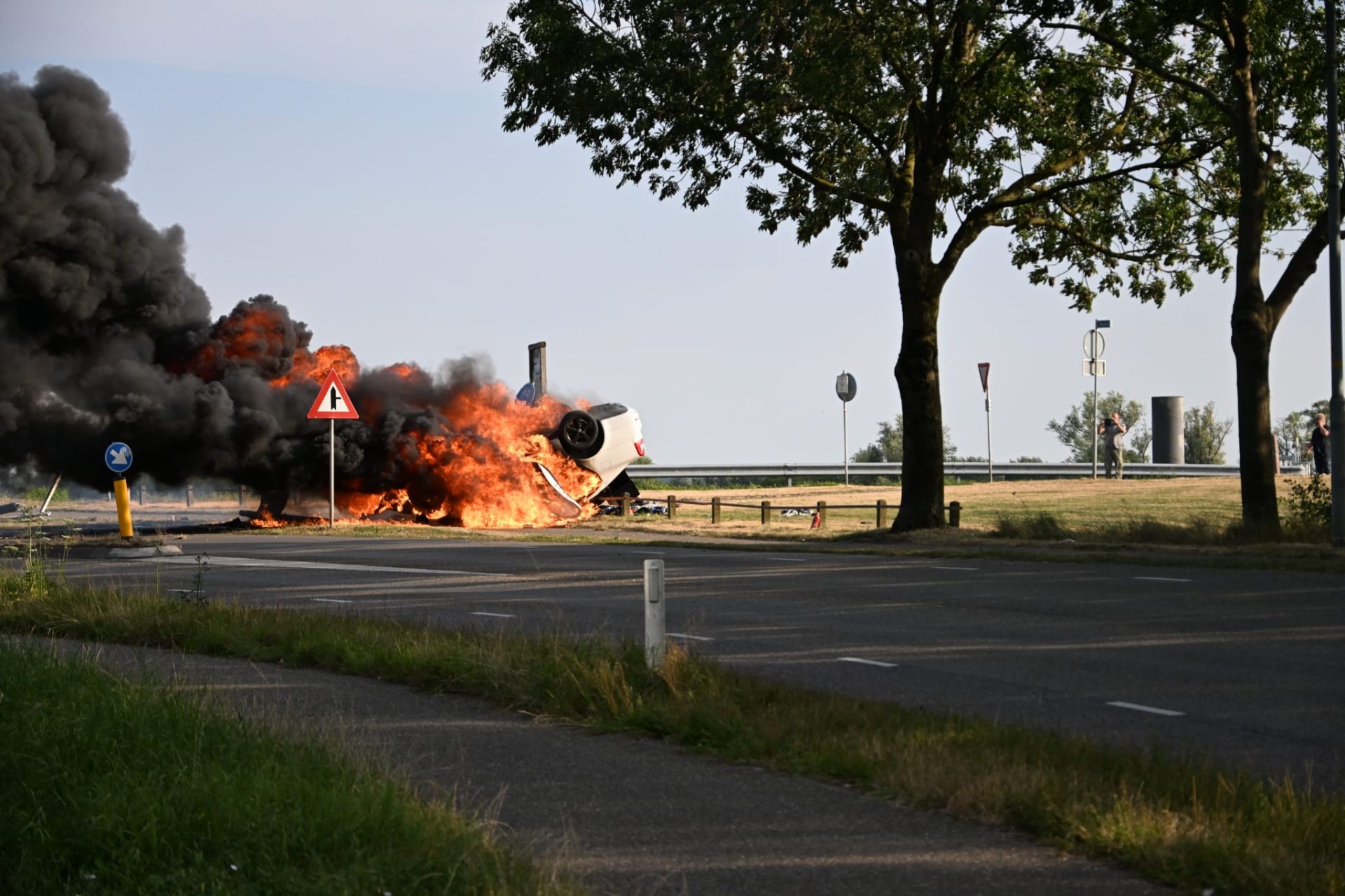 1000272295 - 112 Nederland