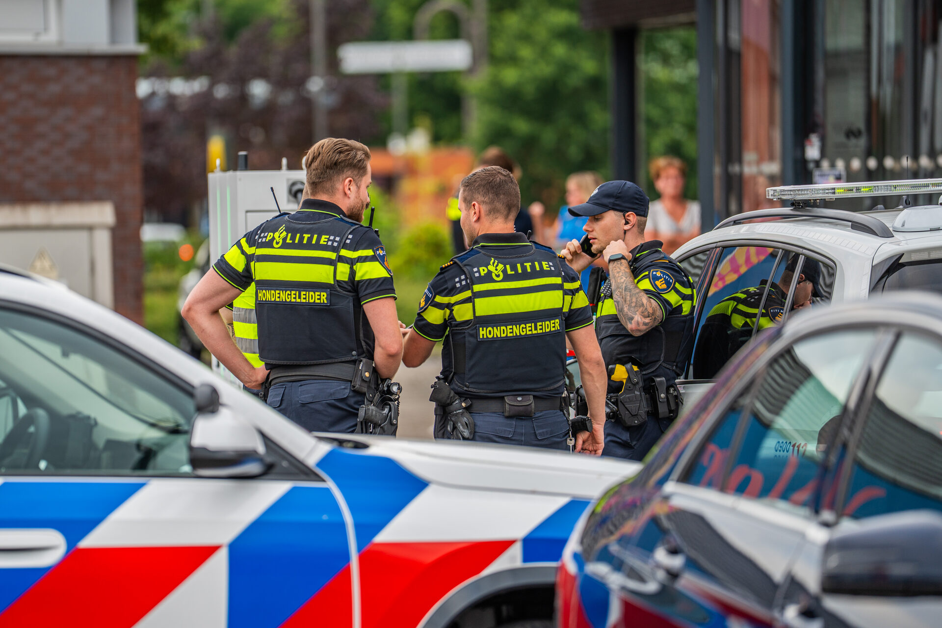 100391fc-d9b6-4db5-9057-abf9d9da50b8jpg - 112 Nederland