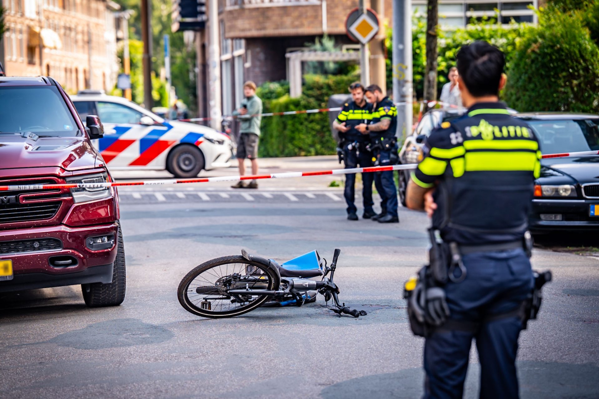 1026a1f3-1d9c-4098-a299-35f722f39916jpg - 112 Nederland