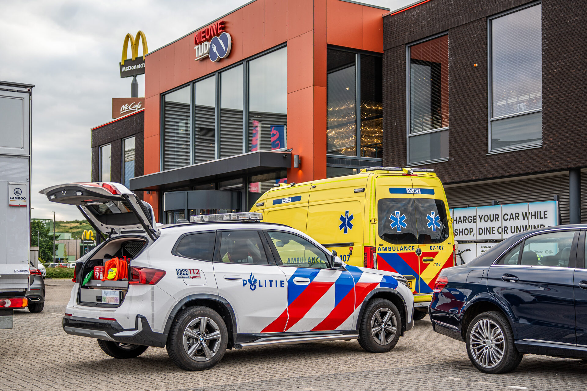 1534f1bb-f574-4040-ad00-f4614124471bjpg - 112 Nederland
