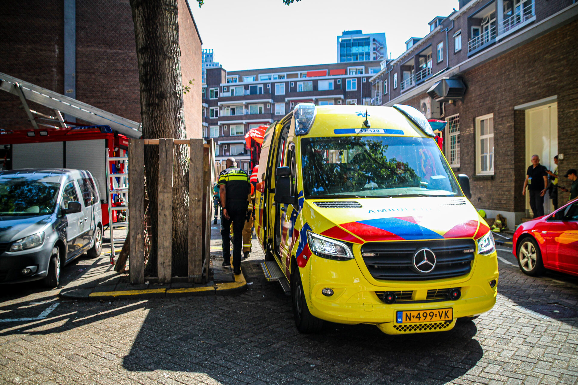 20260713103639 - 112 Nederland