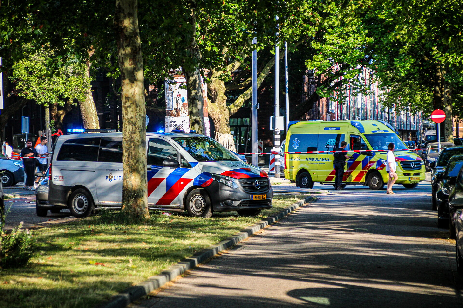 20260713193513-1 - 112 Nederland