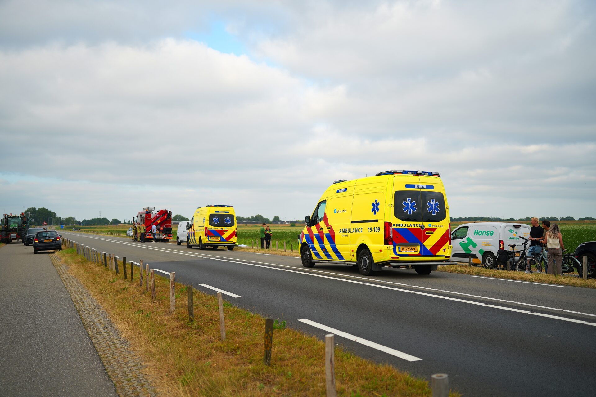 20260717192551 - 112 Nederland