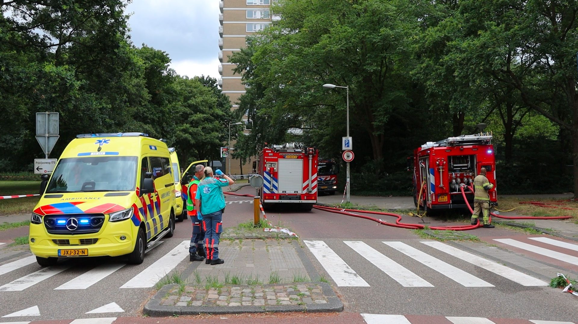 20260718_nachtwachtlaan_05_1 - 112 Nederland
