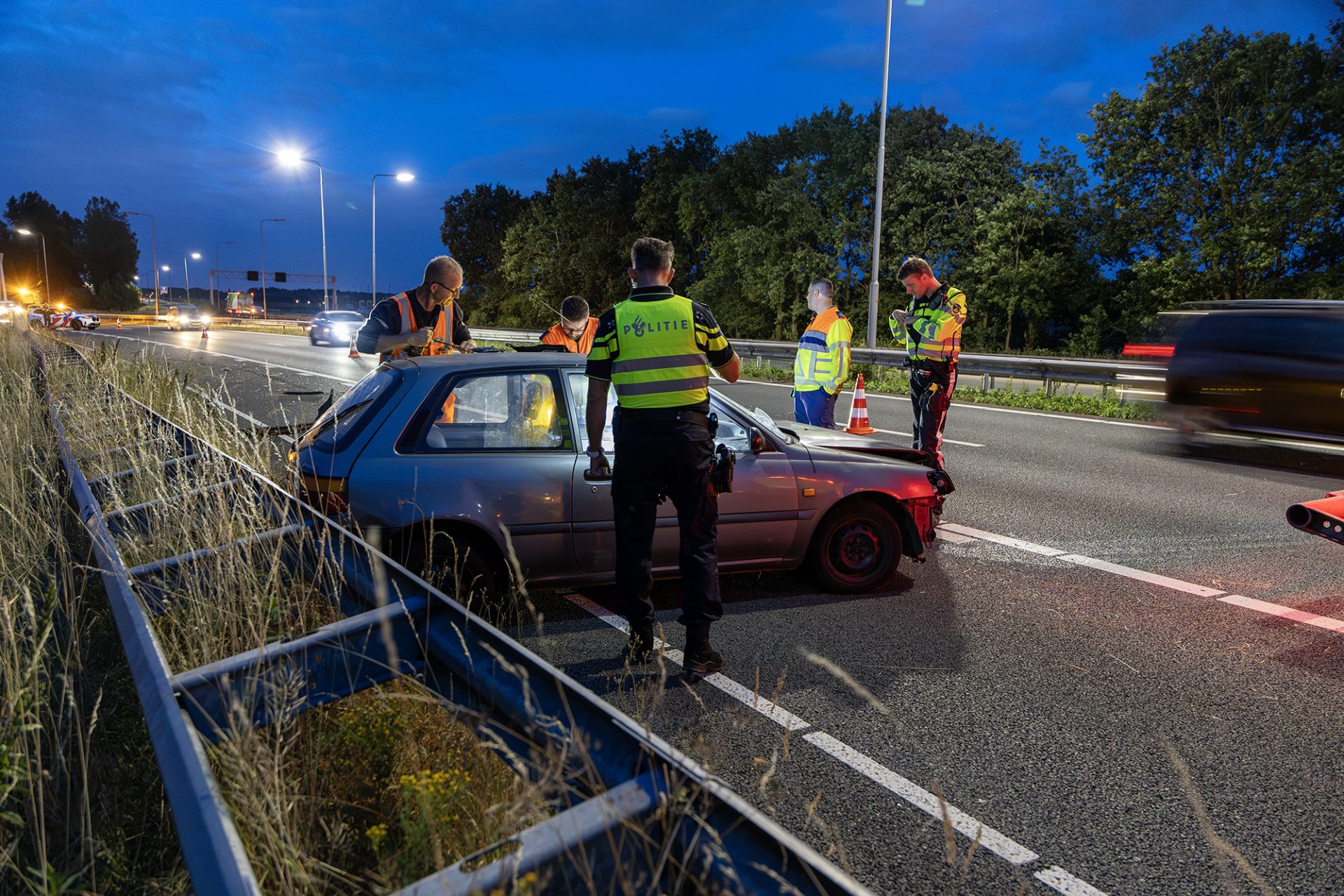20260720_A22_03 - 112 Nederland
