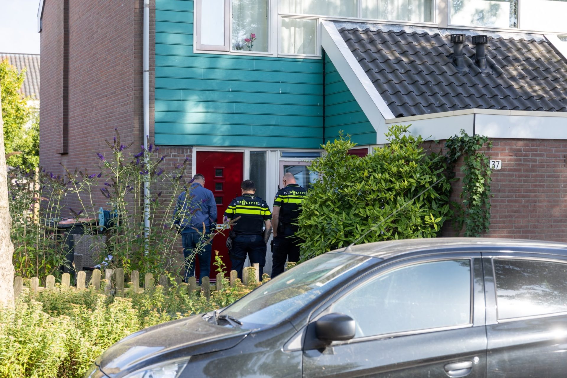 20260720_hennep_uitgeest_03 - 112 Nederland