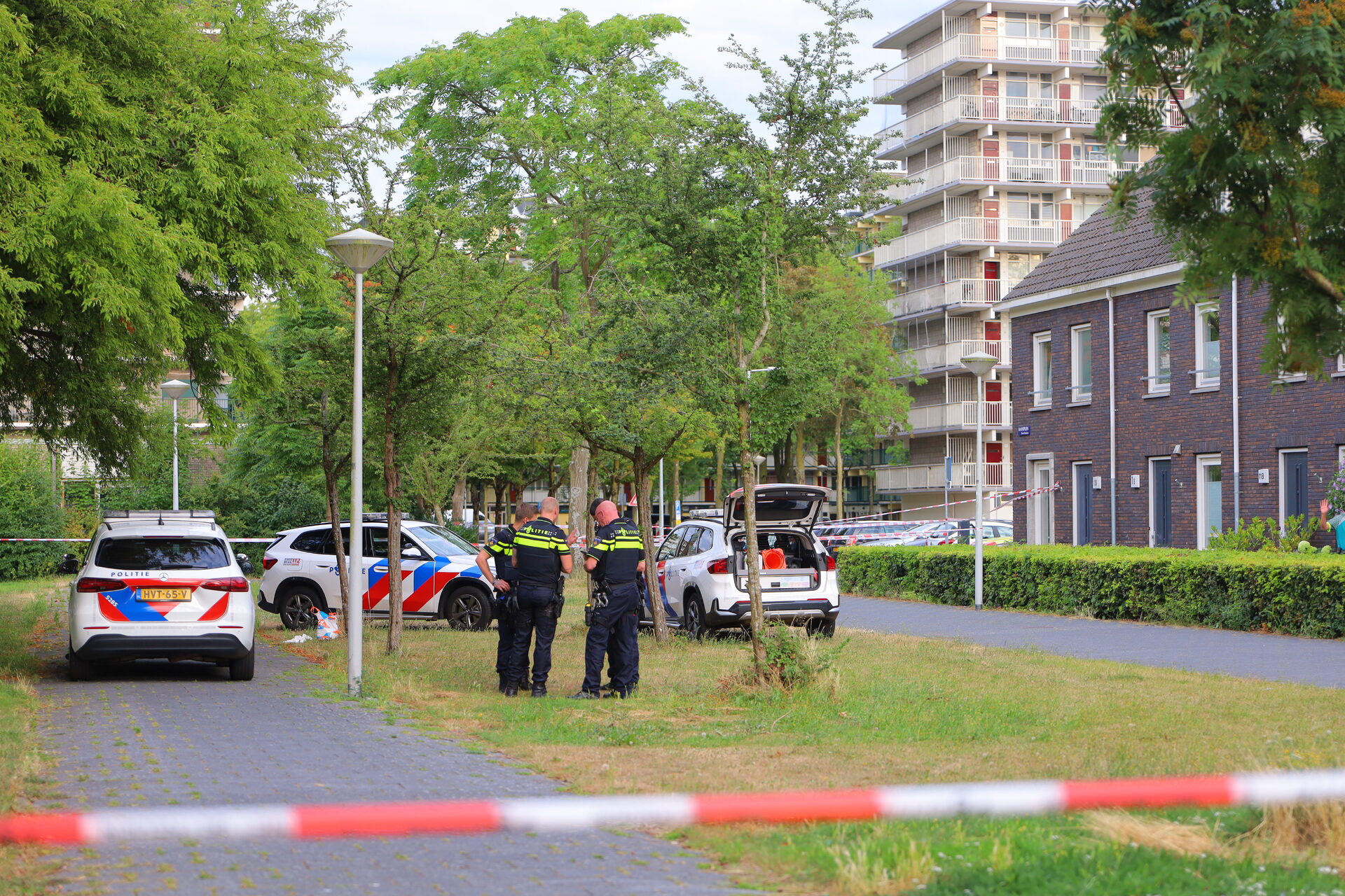 20260726203656-1 - 112 Nederland