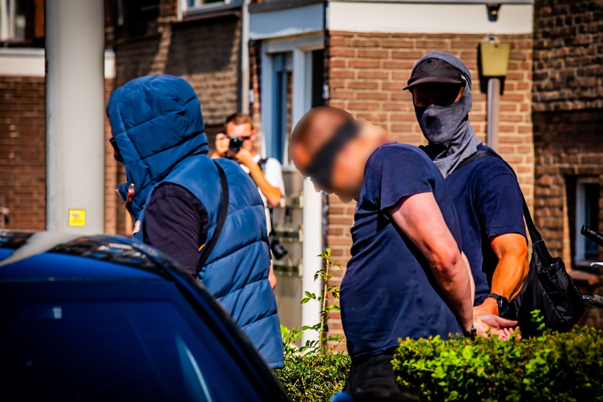 2b0653a8-6075-45d6-9875-bd94ec3b4e98 - 112 Nederland