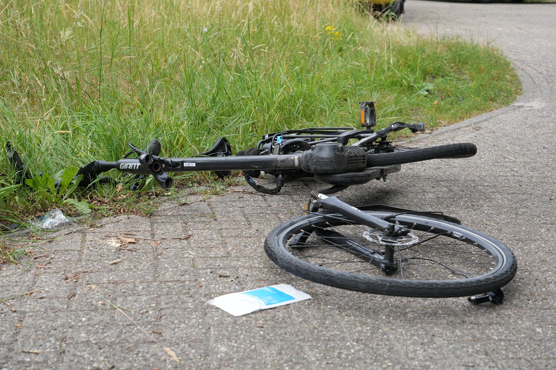 2be65475-15a0-4403-87c0-22a8721aa504jpg - 112 Nederland