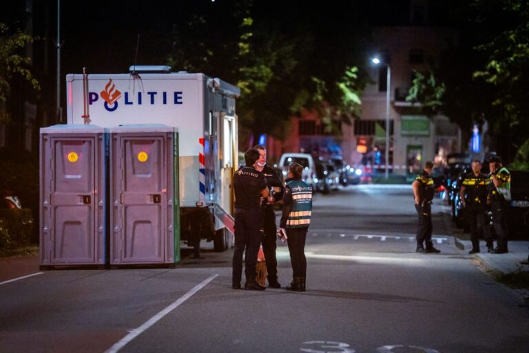 Bruls kondigt strengere veiligheidsmaatregelen aan na incidenten