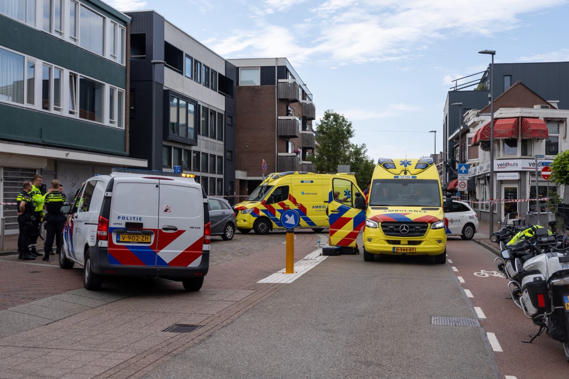 4c6b57c4-533e-441e-8a4e-5e2e1a046709 - 112 Nederland