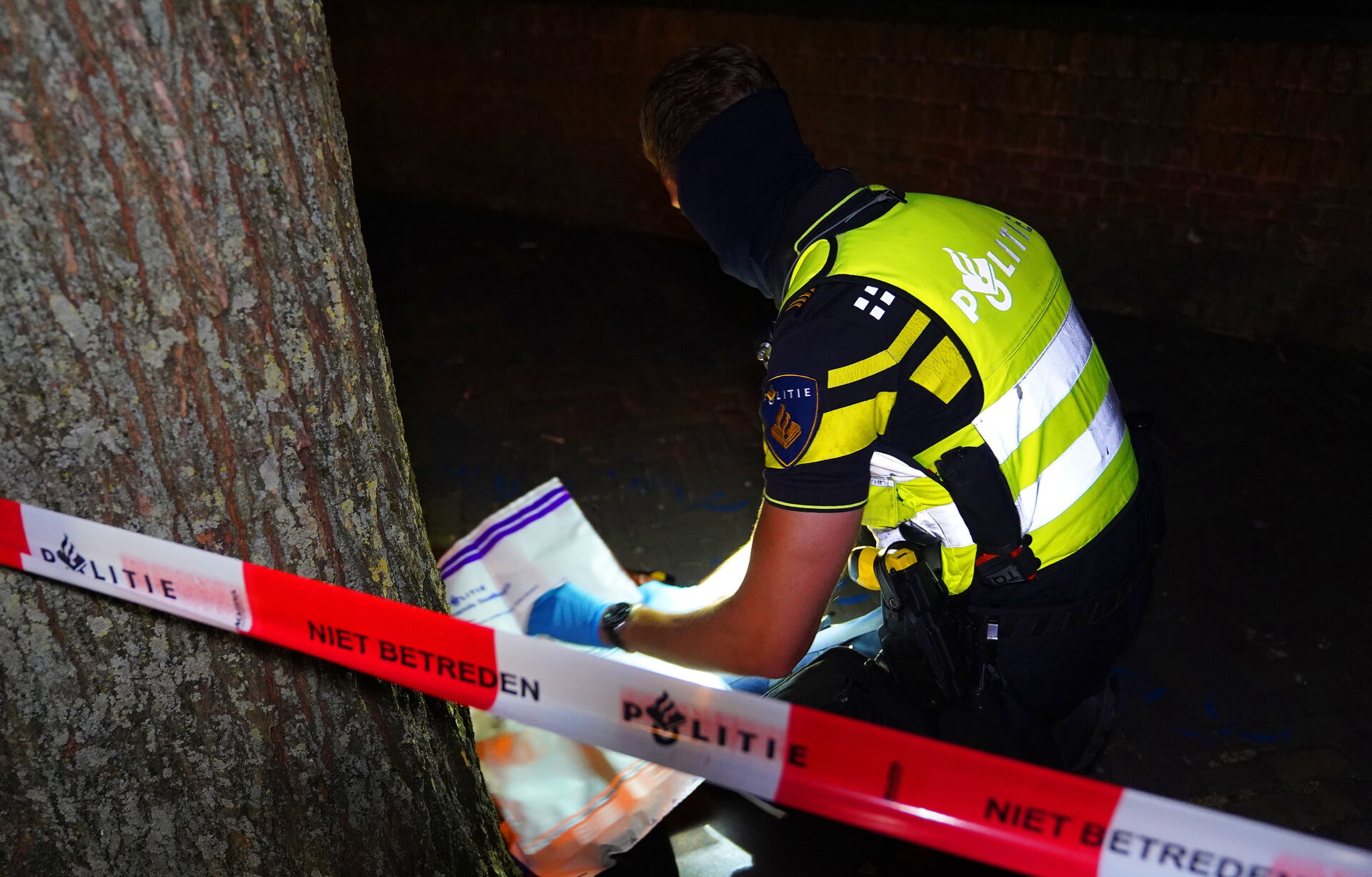 4d008be8-6f08-4cde-ad19-cc264860ef17jpg - 112 Nederland