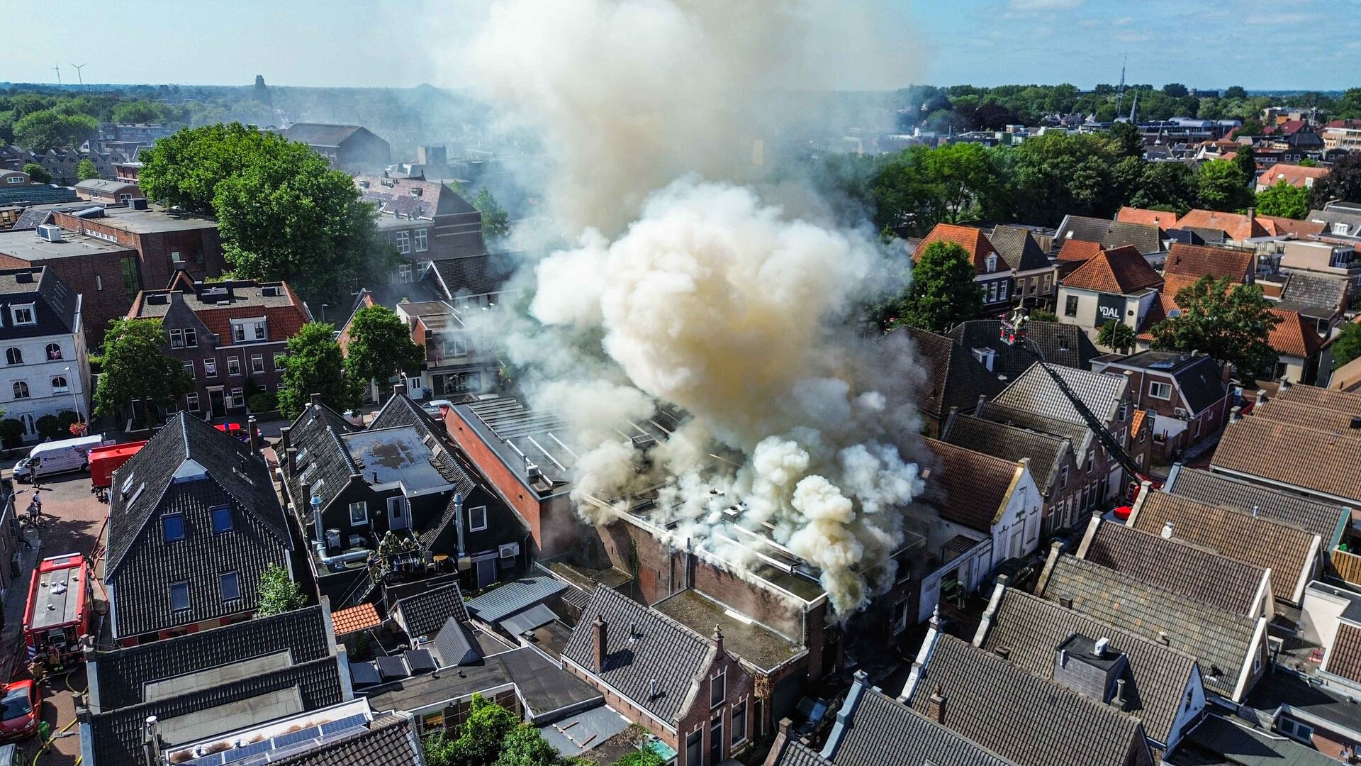 5676f875-8736-4eab-ad6f-094fd0e18aedjpeg - 112 Nederland