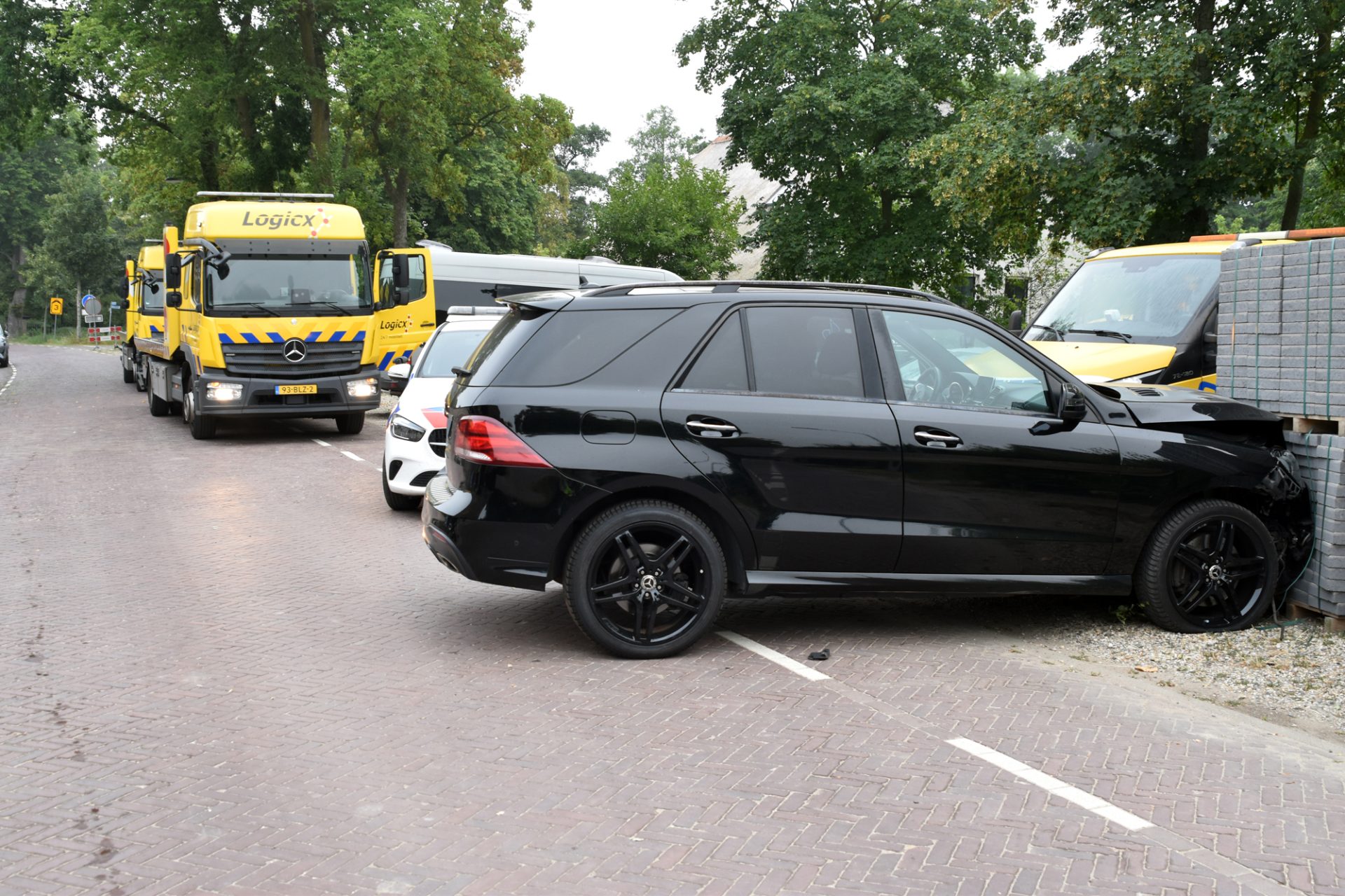 61fa21cb-bd33-4016-ae44-aaf74299c28bjpg - 112 Nederland
