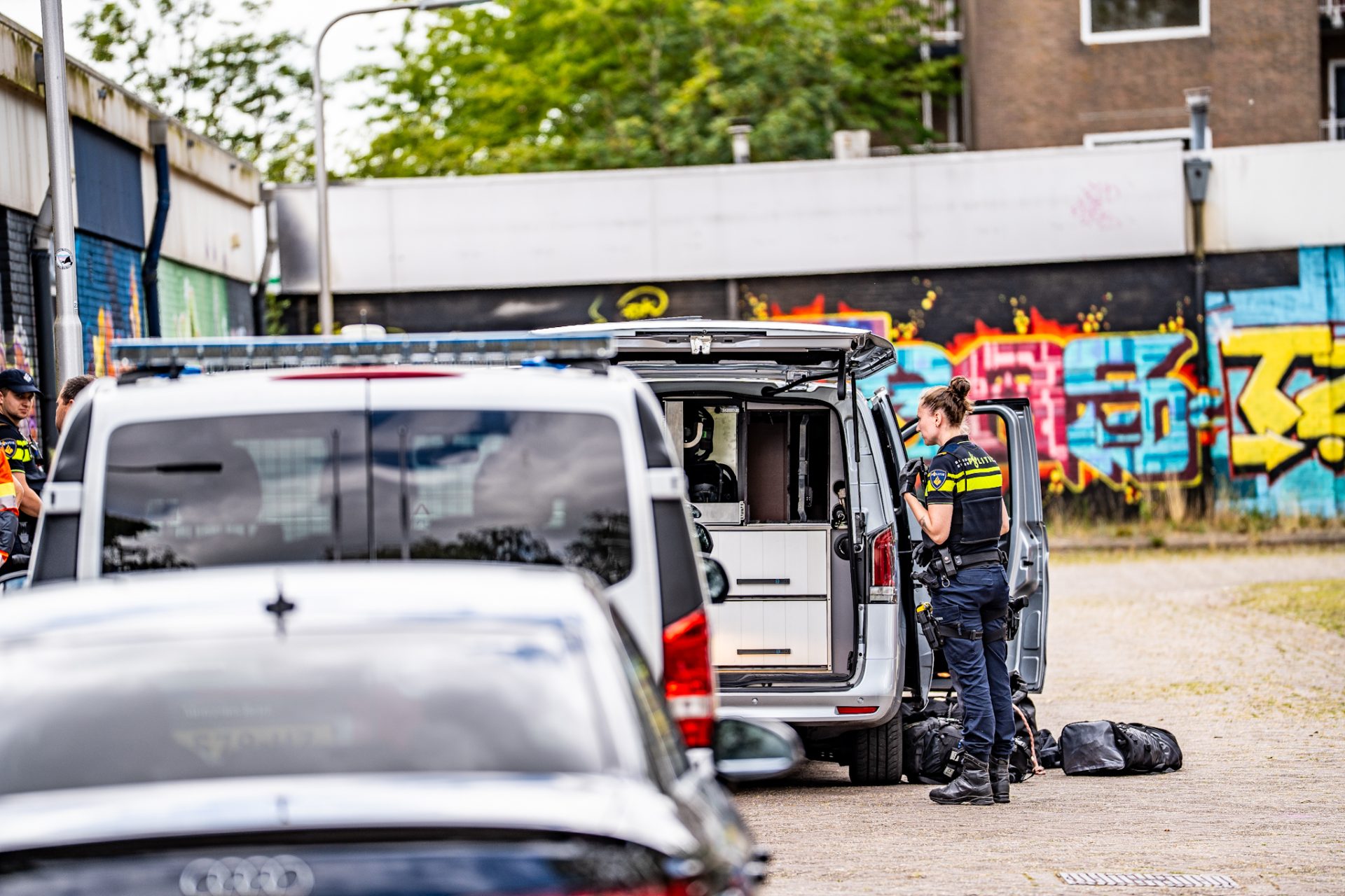 7b11e3cd-517f-48fa-8890-495dbe701f0djpeg - 112 Nederland