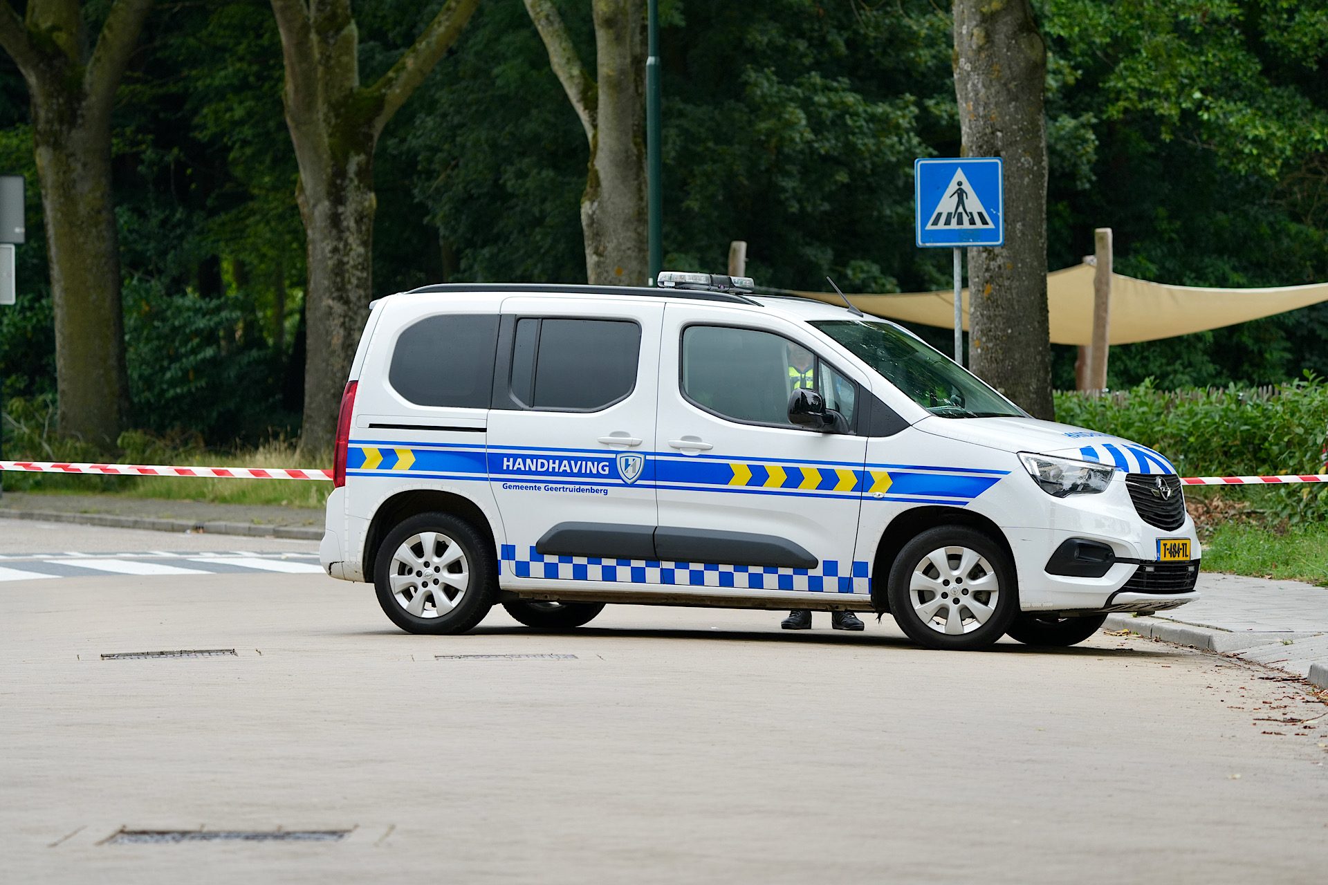 82ffec90-52b5-4c62-9f34-7ccfba0cf078jpeg - 112 Nederland