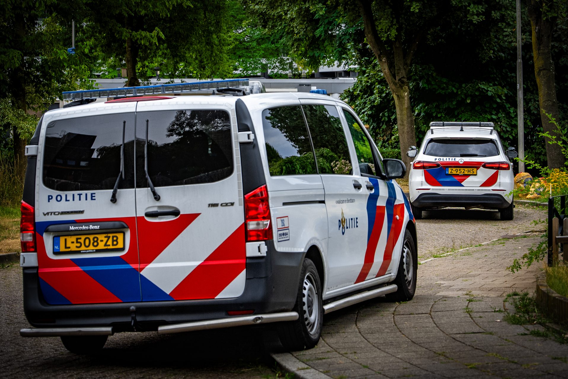 920ad915-c723-4452-8220-a900e6e145b4jpg - 112 Nederland