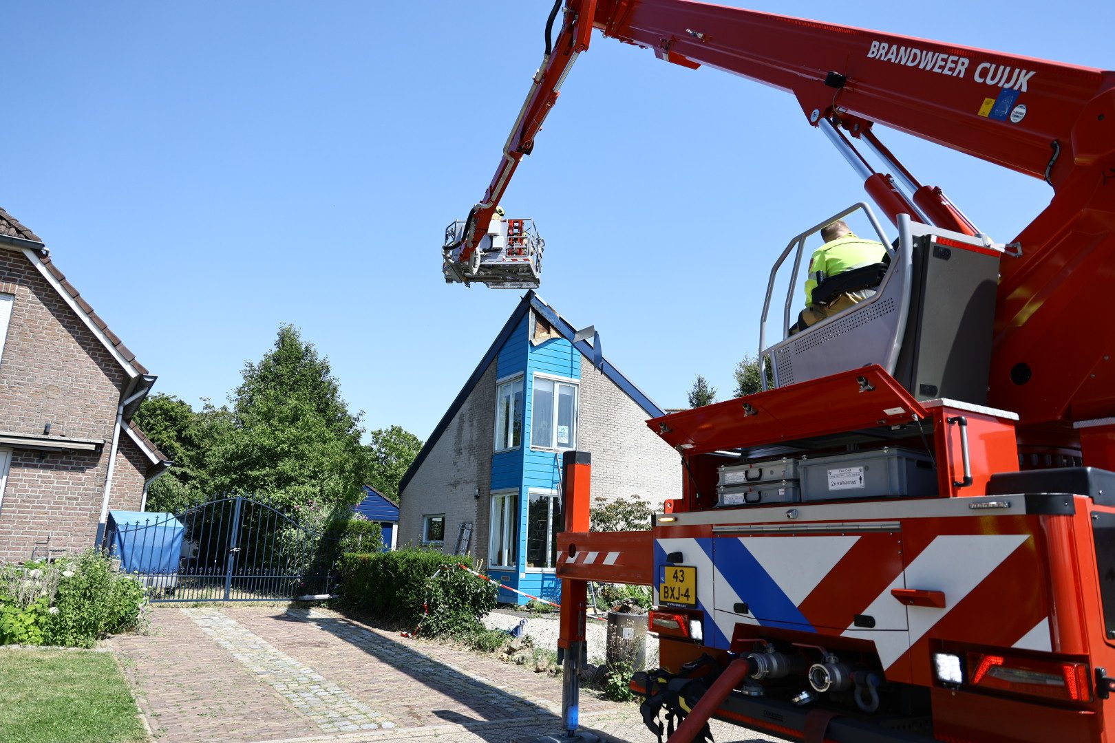 9d795f1f-1aab-4f42-8653-f309fac2cc07jpeg - 112 Nederland