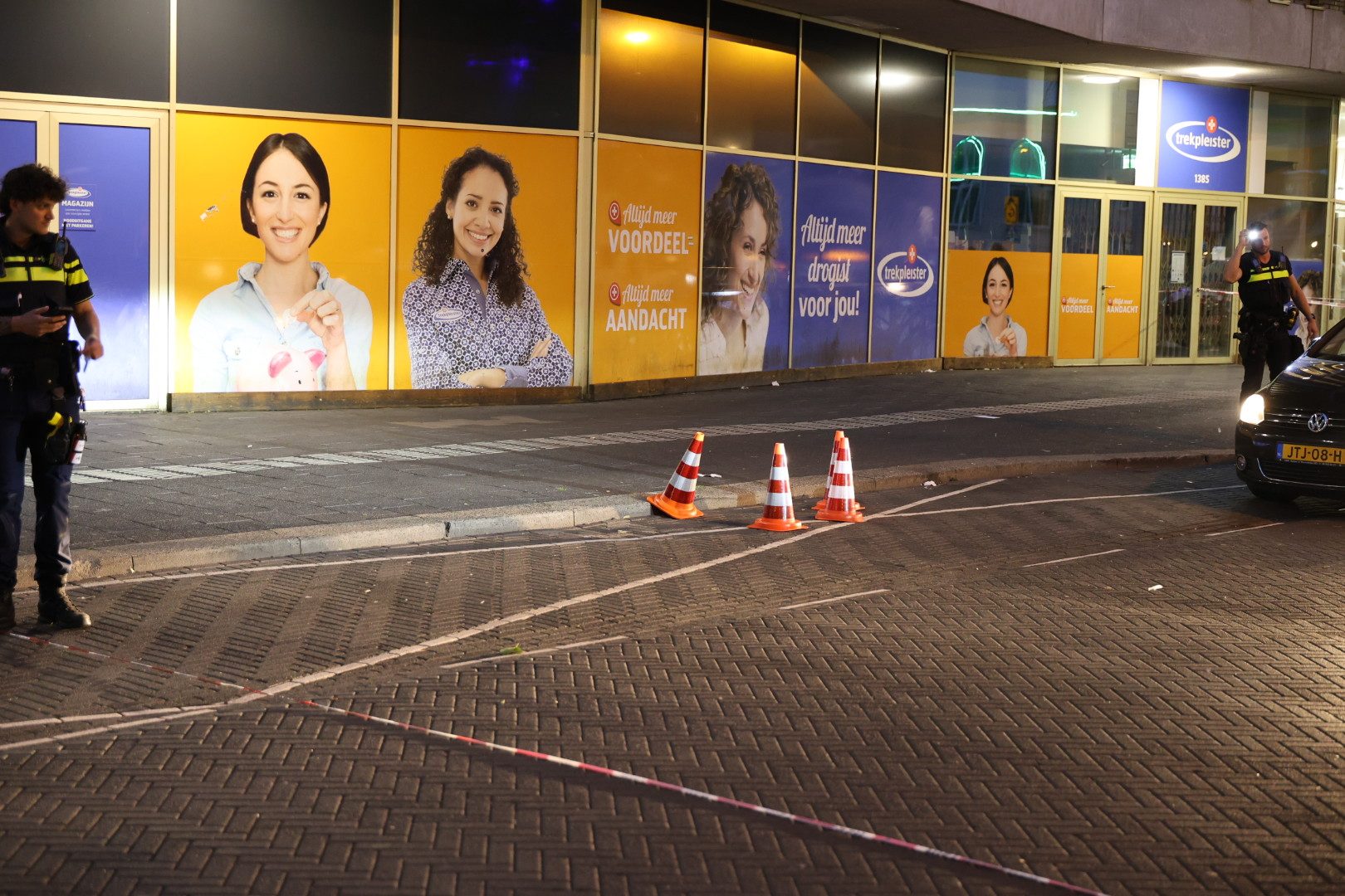 MZL_2068 - 112 Nederland