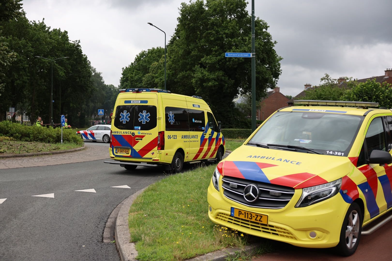 WhatsApp-Image-2026-07-02-at-140923-1 - 112 Nederland