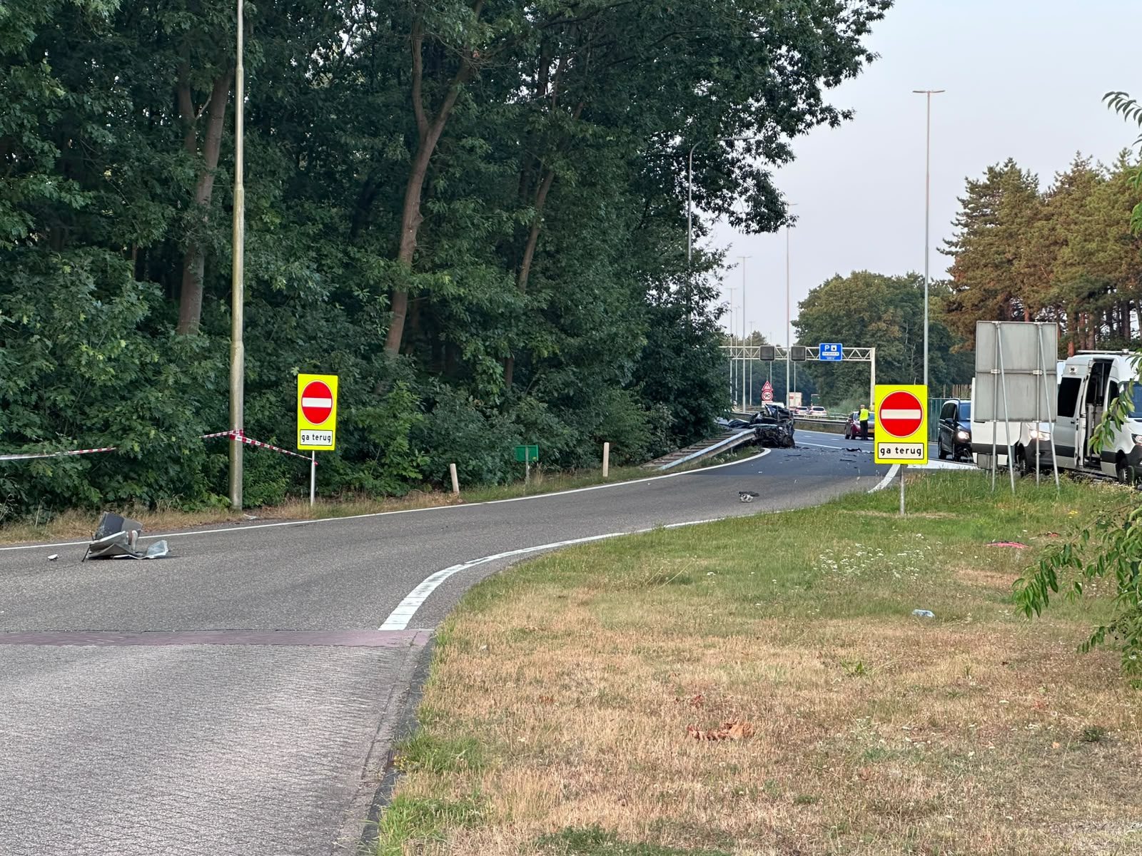 WhatsApp-Image-2026-07-30-at-074210 - 112 Nederland