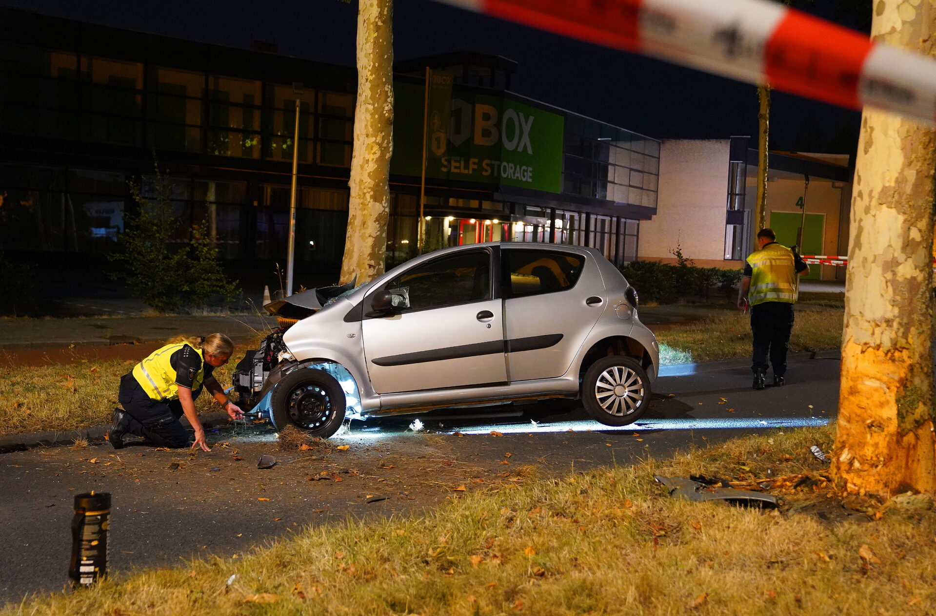 a9e92a79-4cbb-4fde-b4dc-d0913ceac907jpg - 112 Nederland