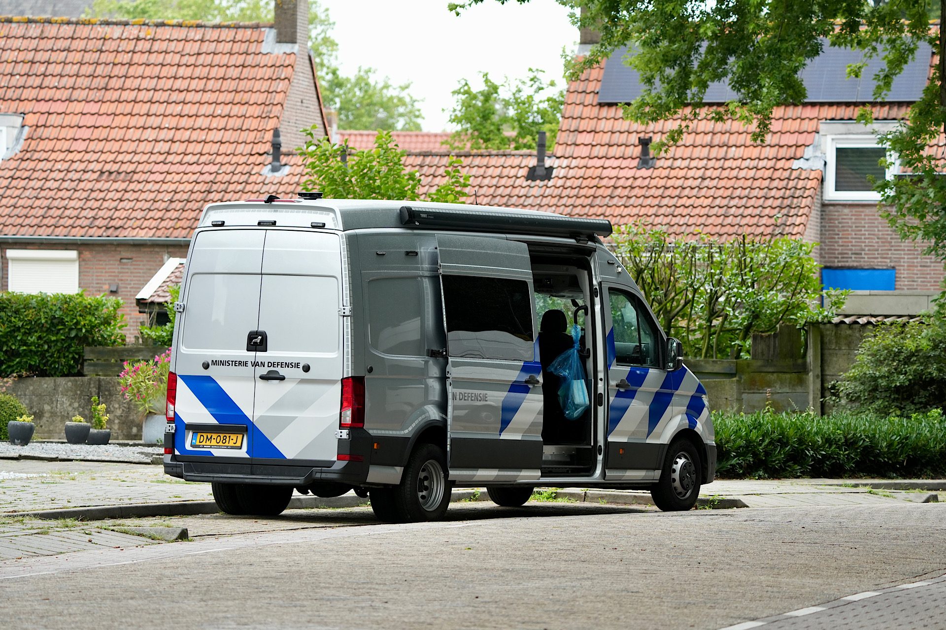 af109b36-e9cc-4b12-a892-0ee4d6a23c08jpeg - 112 Nederland