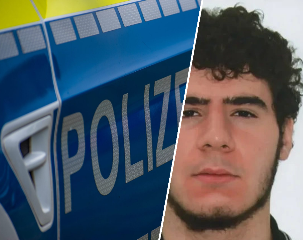 Verdachte aanslag doodgeschoten door politie