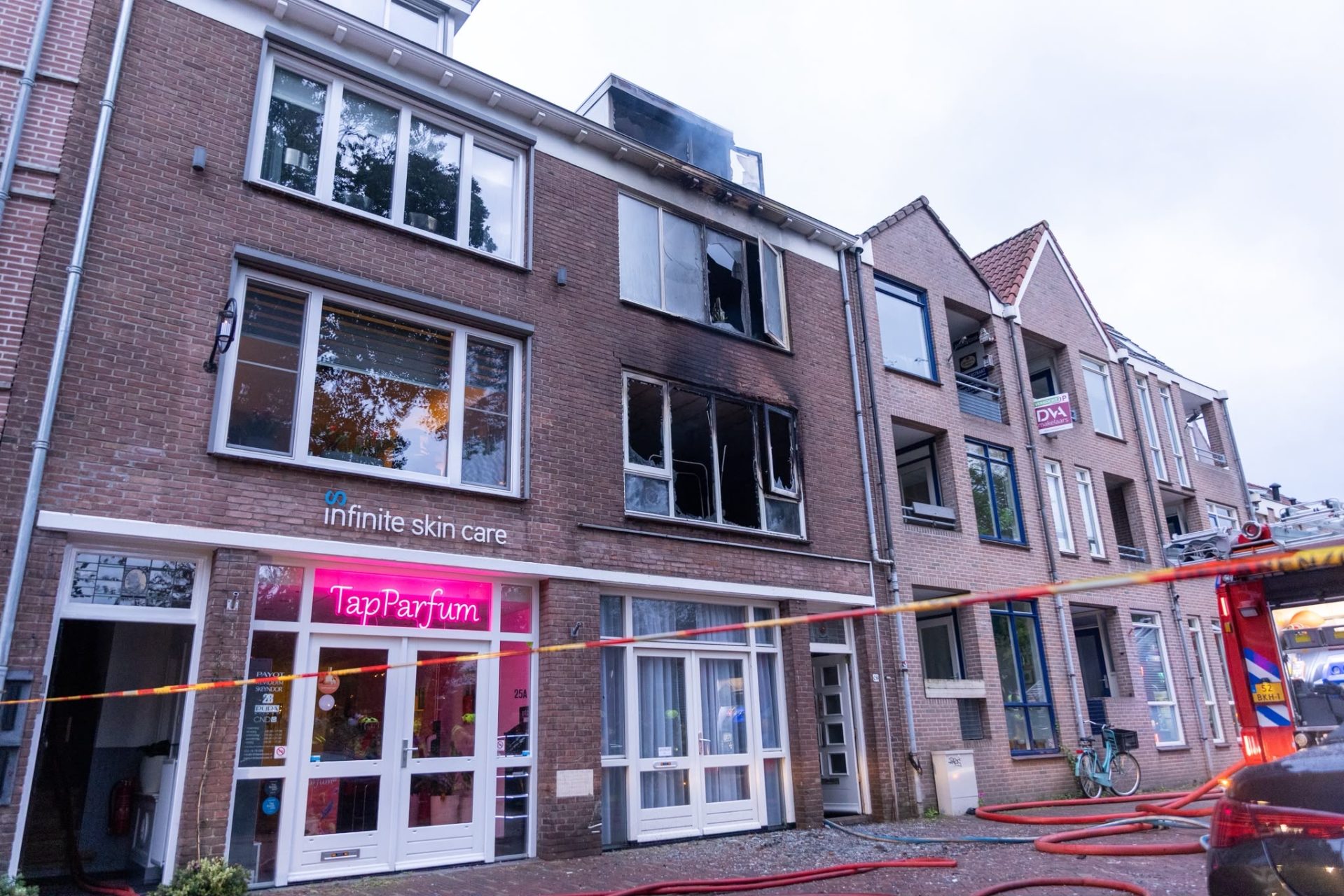 c04f9c45-9b3d-47a4-b226-91f3a67ecd92 - 112 Nederland