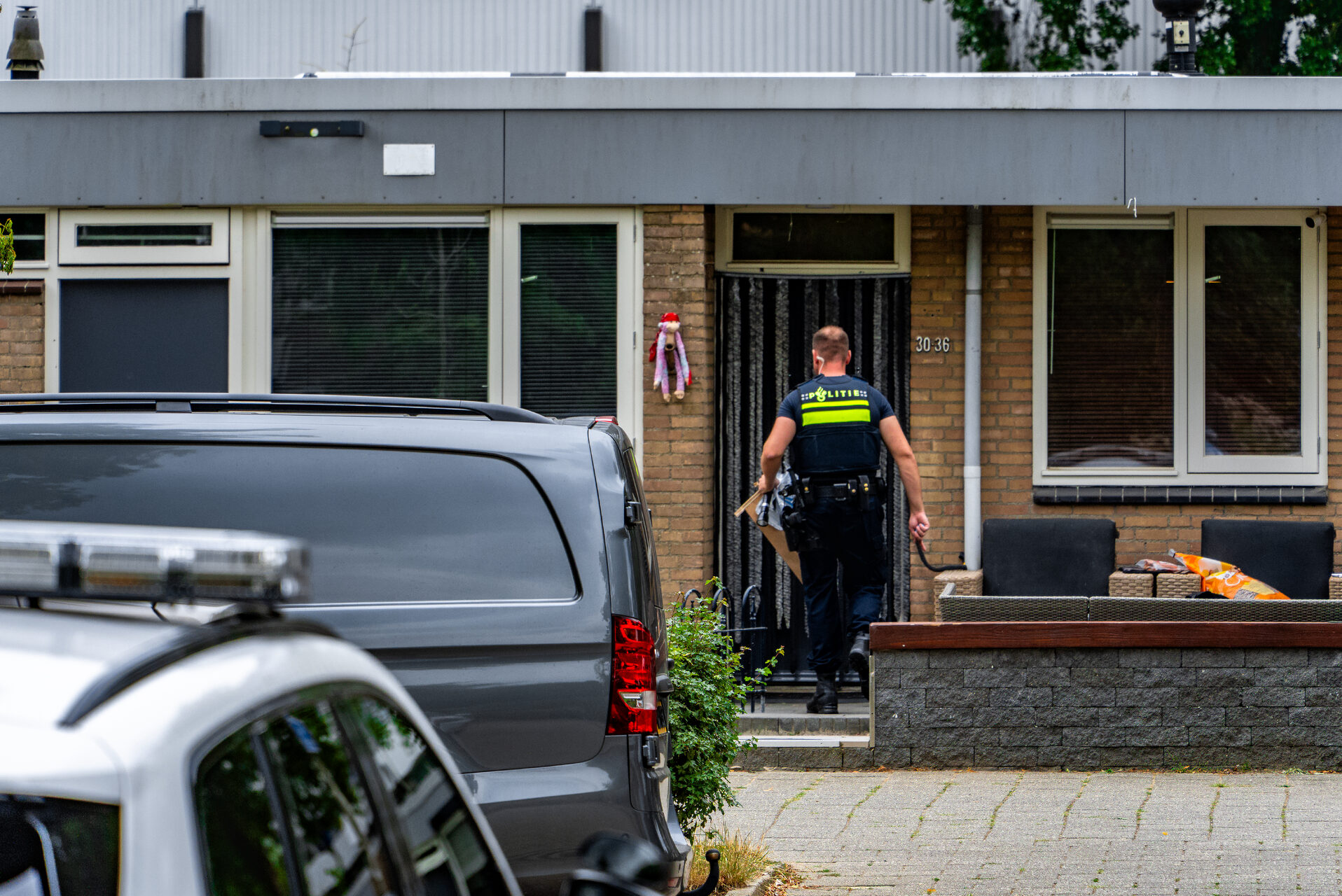 c0999536-f9c7-47cb-99b3-1abc4b0606b6jpg - 112 Nederland