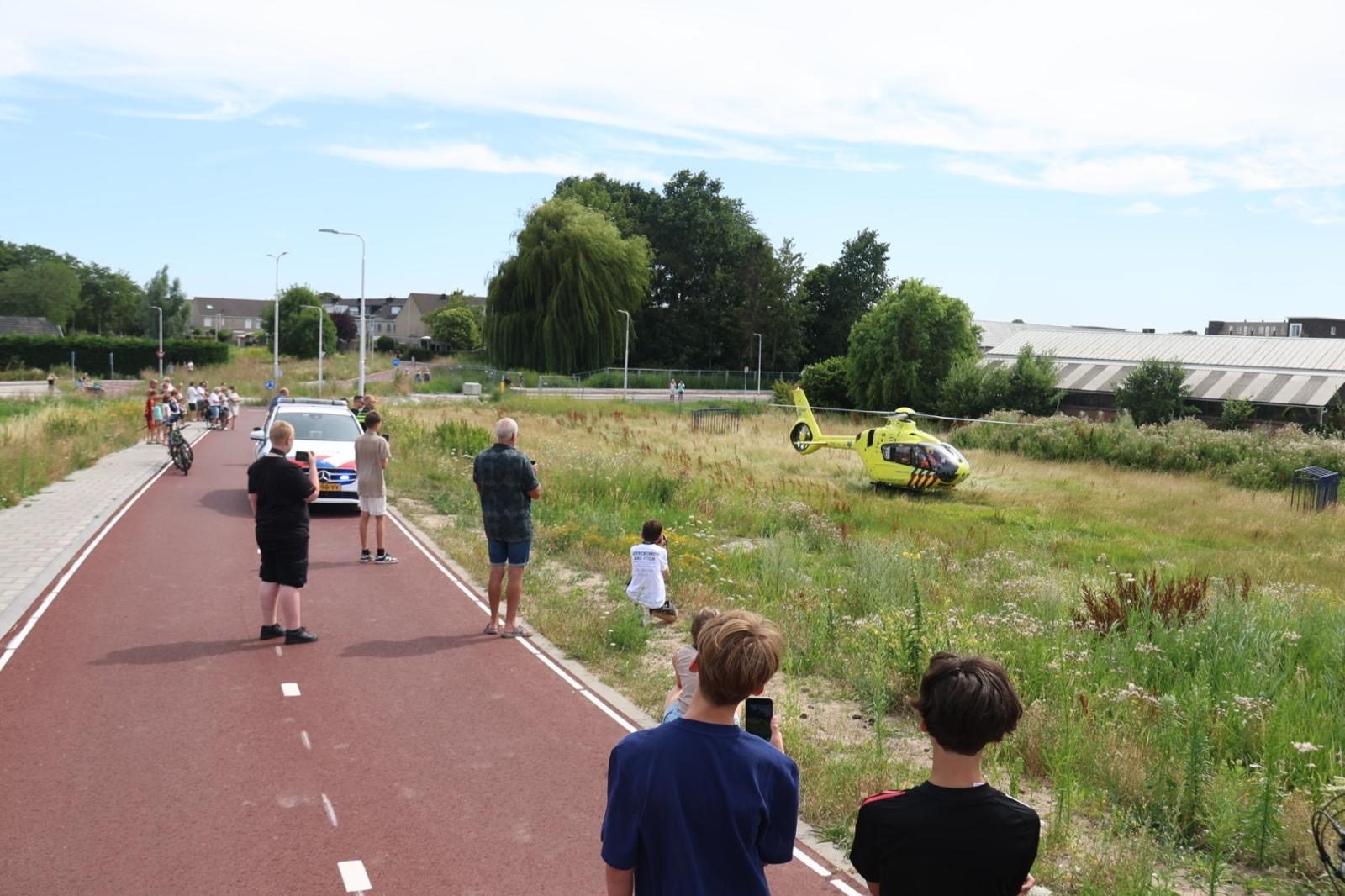 c4b302ca-cfb2-494b-9047-fd735009d621 - 112 Nederland
