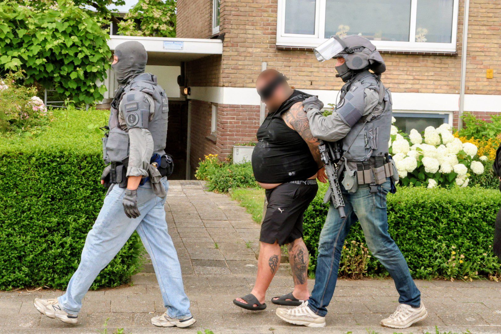 c730b0e8-a361-4a3e-bd3e-6fb30023b65f - 112 Nederland