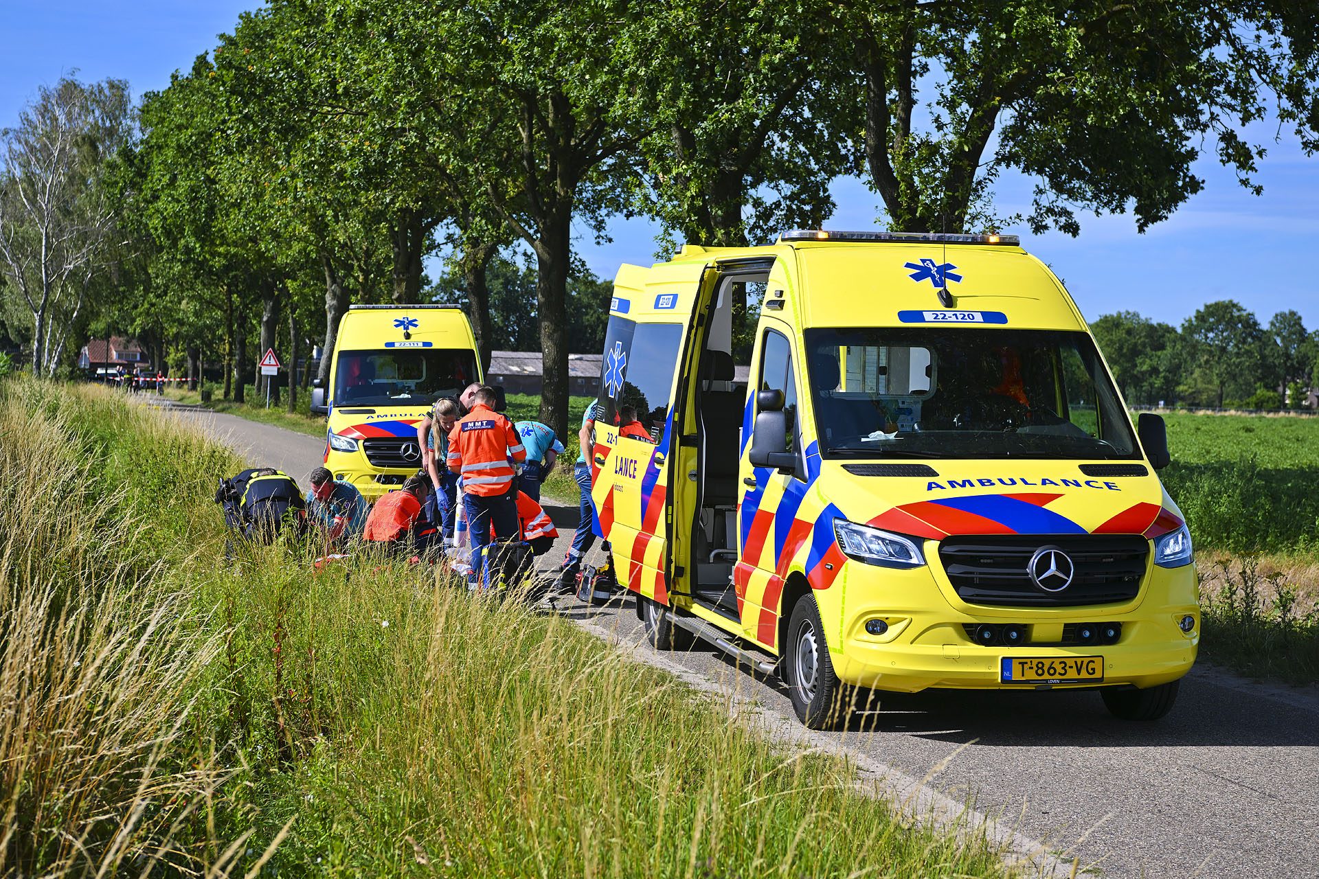 d3811639-d66e-4163-bcdb-c89fbc39f530jpg - 112 Nederland