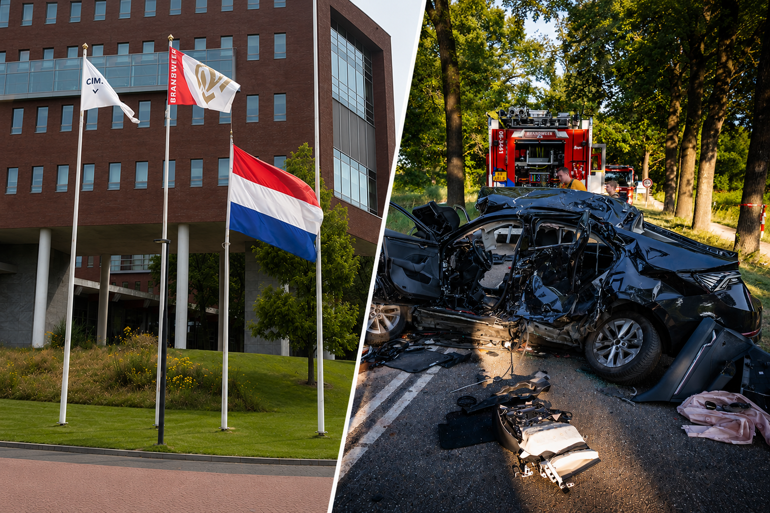 d9ca3110-b280-4dc8-a86e-3ff592255d96 - 112 Nederland