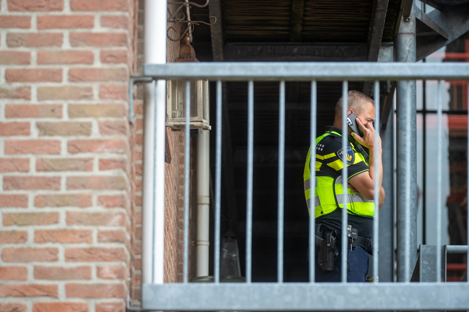 f6c7adf4-53b0-45da-b6ba-645ff033f613 - 112 Nederland