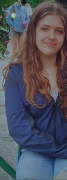 Meisje (14) vermist, politie vraagt hulp bij zoektocht