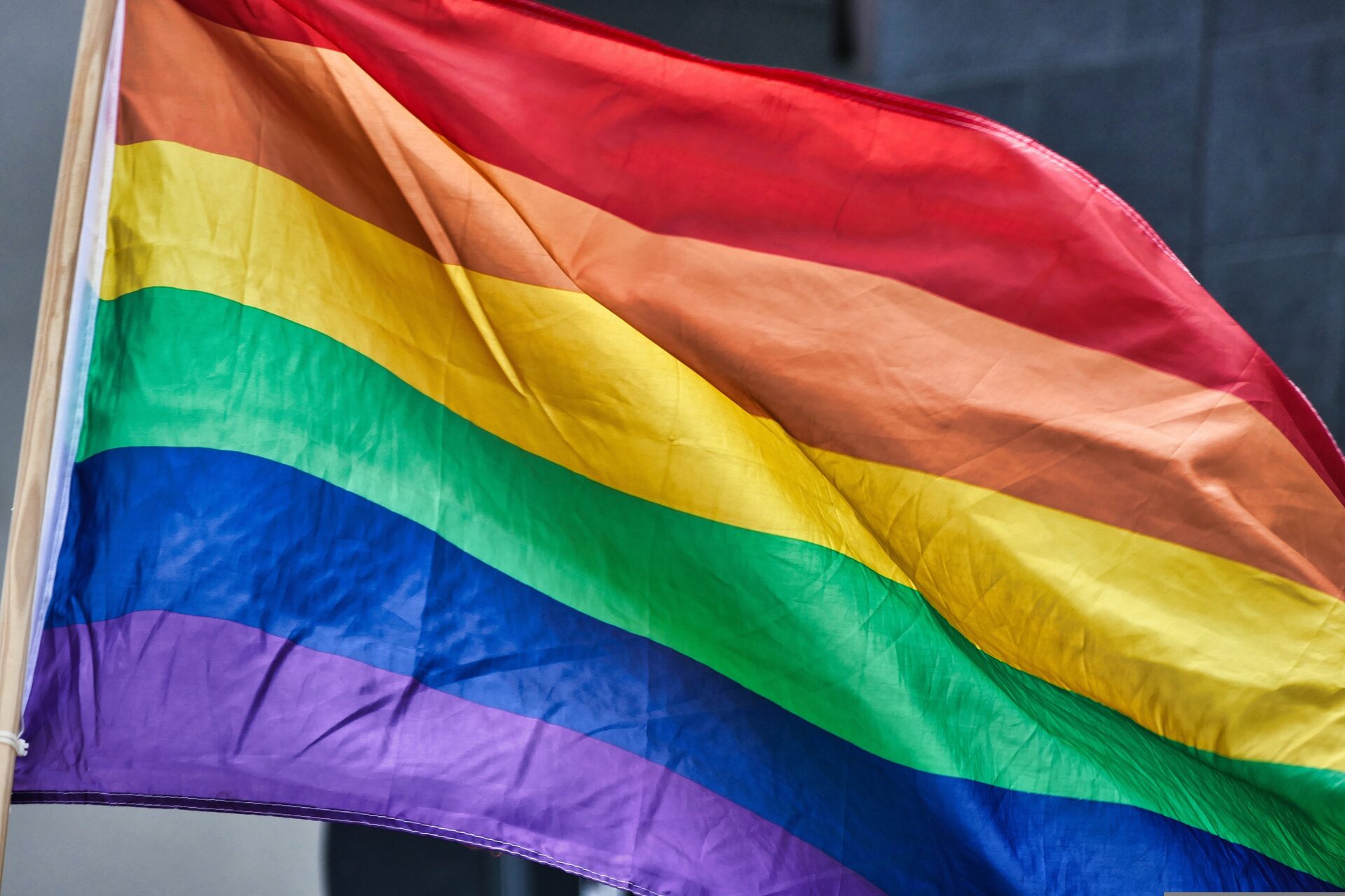 satyaprem-pride-flag-4426296 - 112 Nederland