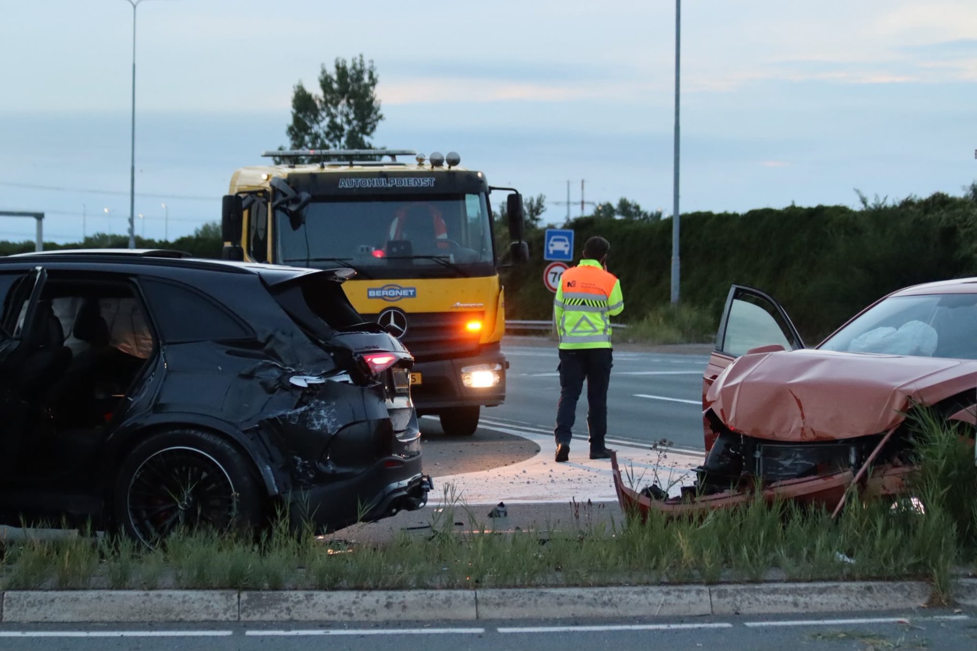 080f4210-b7a8-4244-9c10-7e4d9a7926bb - 112 Nederland